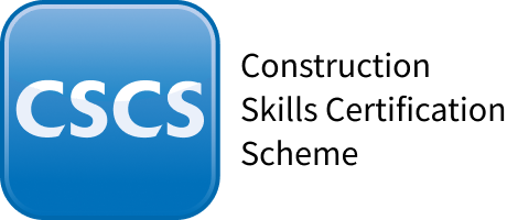 CSCSUK_main_logo
