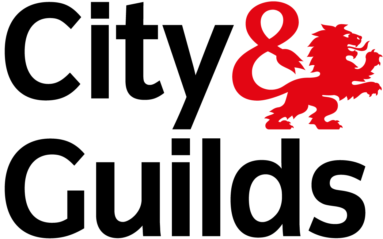 city__guilds-logo_brandlogos.net_9umwm